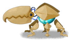 Chomper