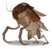 Exoskeleton