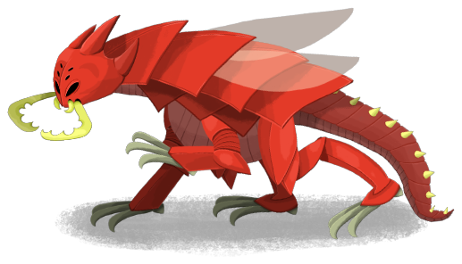 Hunter Killer