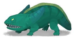 Nibbit