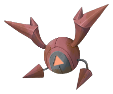 Stabbot